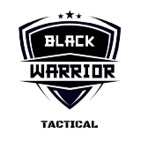 Black warrior Tactical